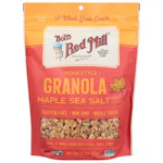 $1.00 off