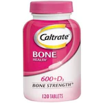 SAVE $2.00
