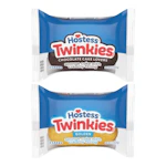 Save $0.15