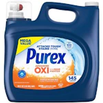 Save $2.00