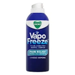 Save $1.00