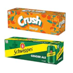 Save $1.50 on 2