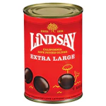 $0.80 off