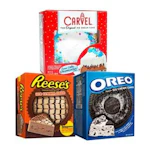 Save $2.00