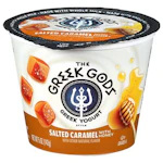 $0.50 off