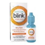 $3.00 off