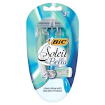 $3.00 off  Each