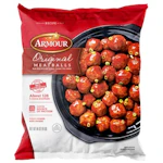 Save $3.00