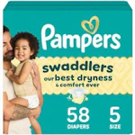 Save $4.00