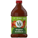 Save 65¢