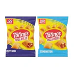 Save $2.00
