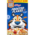 $1.50 off 2