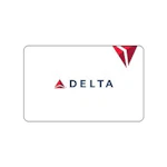 Get 200 Bonus Fuel Points when you buy a Delta Air Lines® Gift Card.