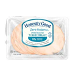 Save $1.00