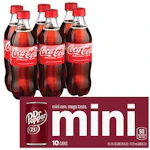 Buy 2, get 2 FREE