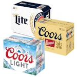 $2.00 OFF
