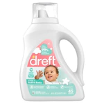 $3.00 OFF