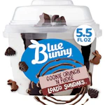 Buy 2, get 1 free