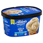 $3 off