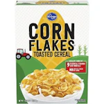 Save 45¢