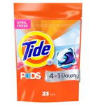$2 off
