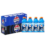 Save $3.00 on 4