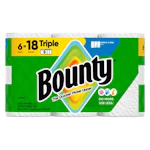 $2.00 Walmart Cash