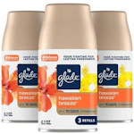 $1.25 off