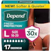 Save $5.00