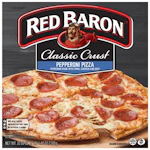 $1.00 off