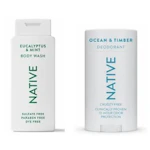 Save 50% with Purchase