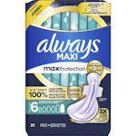 $2.50 OFF