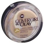 $5 off $20 (select items)