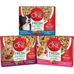 Buy 1, get 1 free