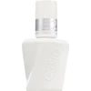 20% OFF ESSIE NAIL