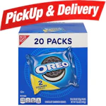$2.00 off