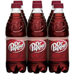 $5.00 off