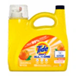 Save $1.00