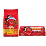 $10.00 Cash Back on 2