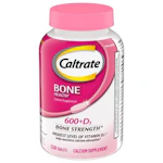 $2.00 Cash Back