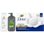 Save $2.00