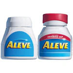 Save $1.50