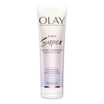 Save $2.00