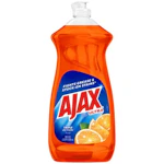 Save $2.75