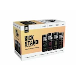 $6.00 Cash Back
