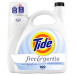 $3.50 off