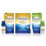 $6.00 Cash Back on 2