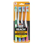 $1.25 off