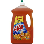 $1.00 off