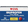 $2OFF$10 CVSH HEADACHE RELIEF